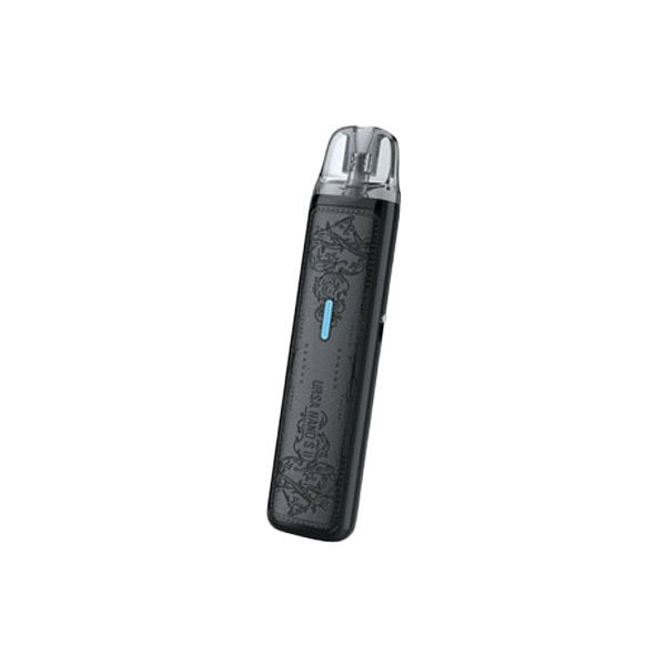 Lost Vape Ursa Nano S II Pod Kit - Image 9