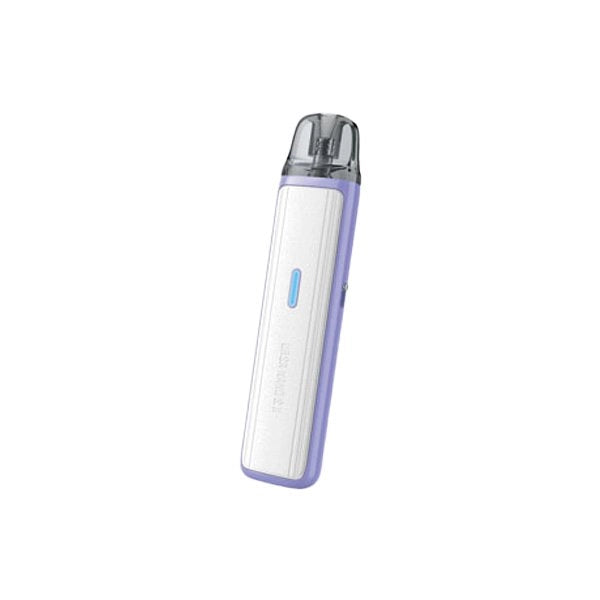 Lost Vape Ursa Nano S II Pod Kit - Image 11