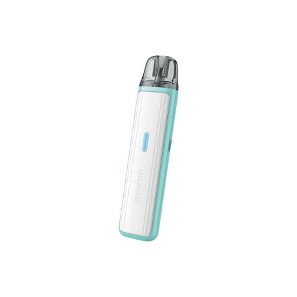 Lost Vape Ursa Nano S II Pod Kit - Image 8