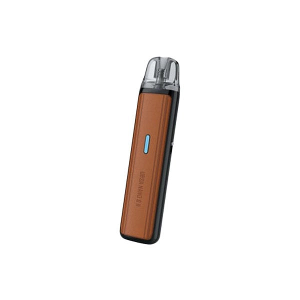 Lost Vape Ursa Nano S II Pod Kit - Image 7