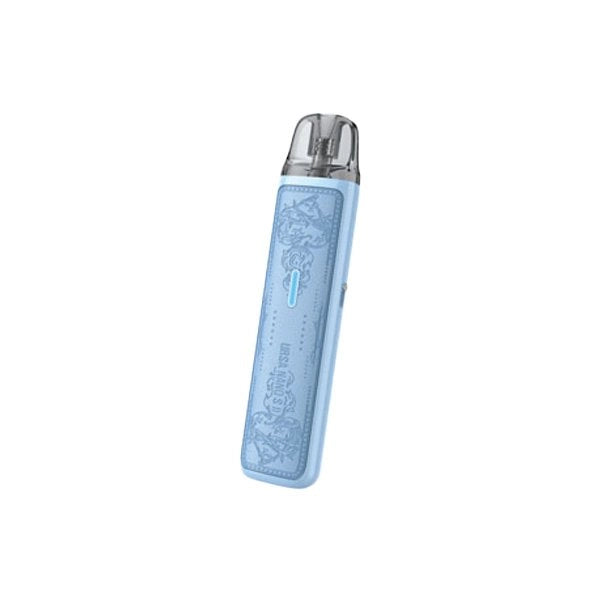 Lost Vape Ursa Nano S II Pod Kit - Image 6
