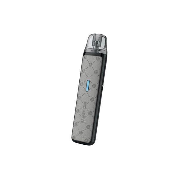 Lost Vape Ursa Nano S II Pod Kit - Image 4