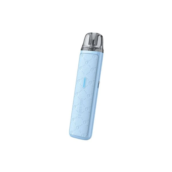 Lost Vape Ursa Nano S II Pod Kit - Image 3