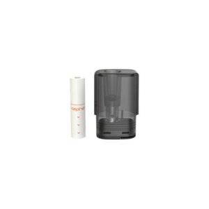 Aspire Vilter/Vilter S Cartridge