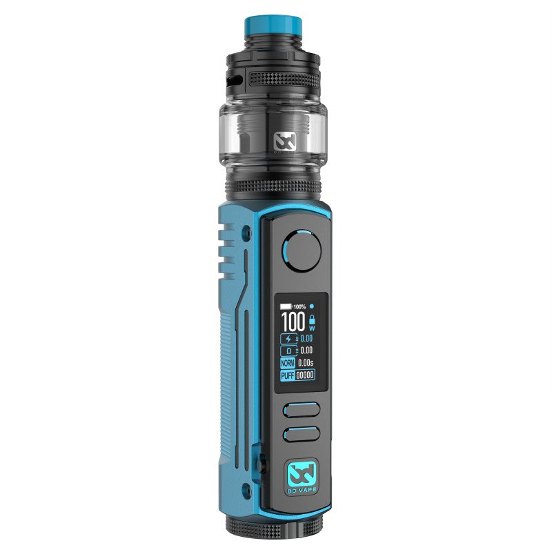 BD Vape Rayden 100 KIT - Image 6