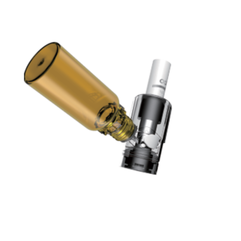 Da One Roi Pod Kit - Image 2