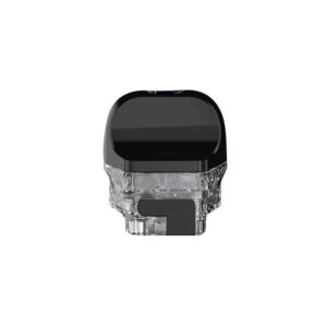 Smoktech IPX 80 5.5mL Empty Cartridge