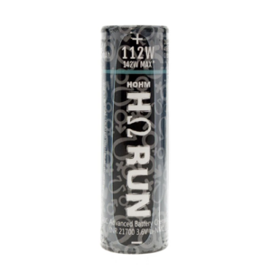 HOHM Tech Battery 21700 3023mAh