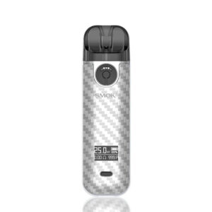 SMOK Novo 4 Pod Kit 800 Mah