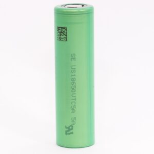 SONY Battery 18650 VTC5A 2600mAh