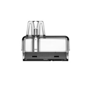 Vaporesso Eco Nano Cartridge