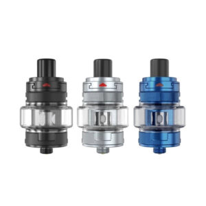 Aspire AF Tank 4mL