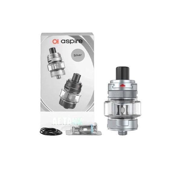 Aspire AF Tank 4mL - Image 2