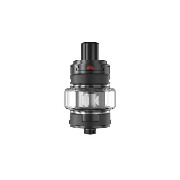 Aspire AF Tank 4mL - Image 5