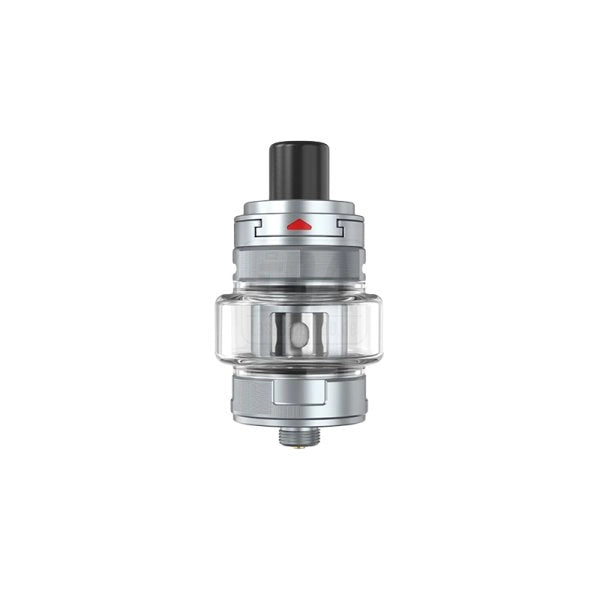 Aspire AF Tank 4mL - Image 4