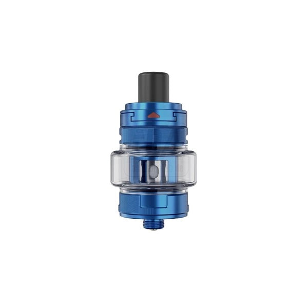 Aspire AF Tank 4mL - Image 3