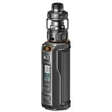 Voopoo Argus XT Kit 100W - Image 2