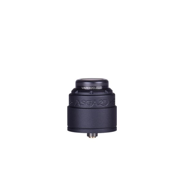 Vaperz Cloud Asgard 2 RDA - Image 8