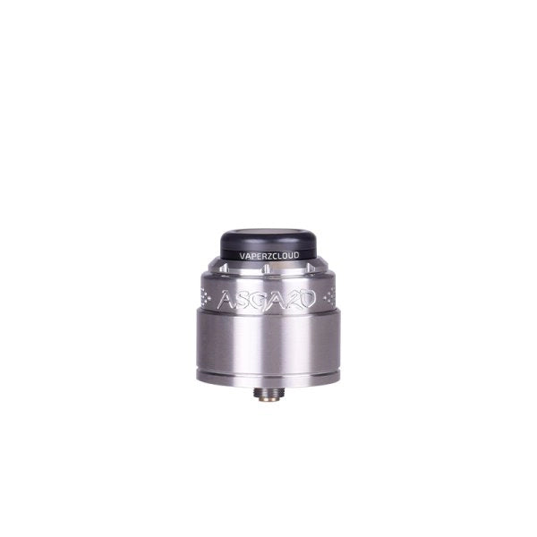 Vaperz Cloud Asgard 2 RDA - Image 6