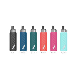 Aspire Vilter Fun Pod Kit