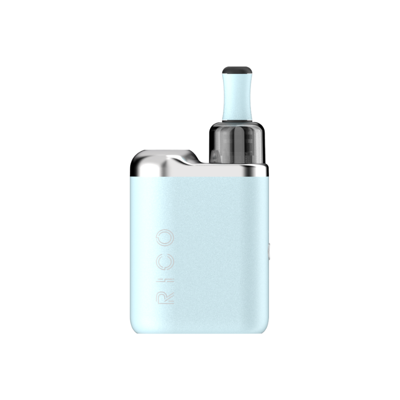 DA ONE RICO POD KIT - Image 2