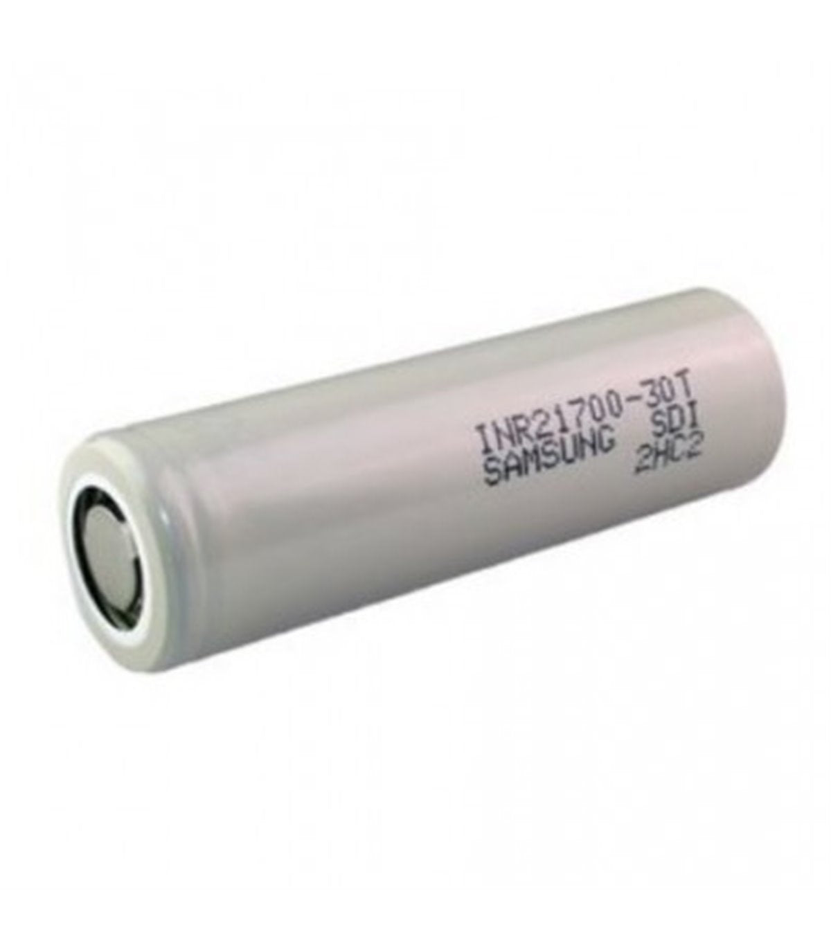Samsung Battery 21700 30T 3000mAh 35A