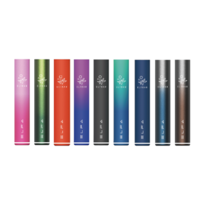 ELFBAR Battery Elfa 500mAh