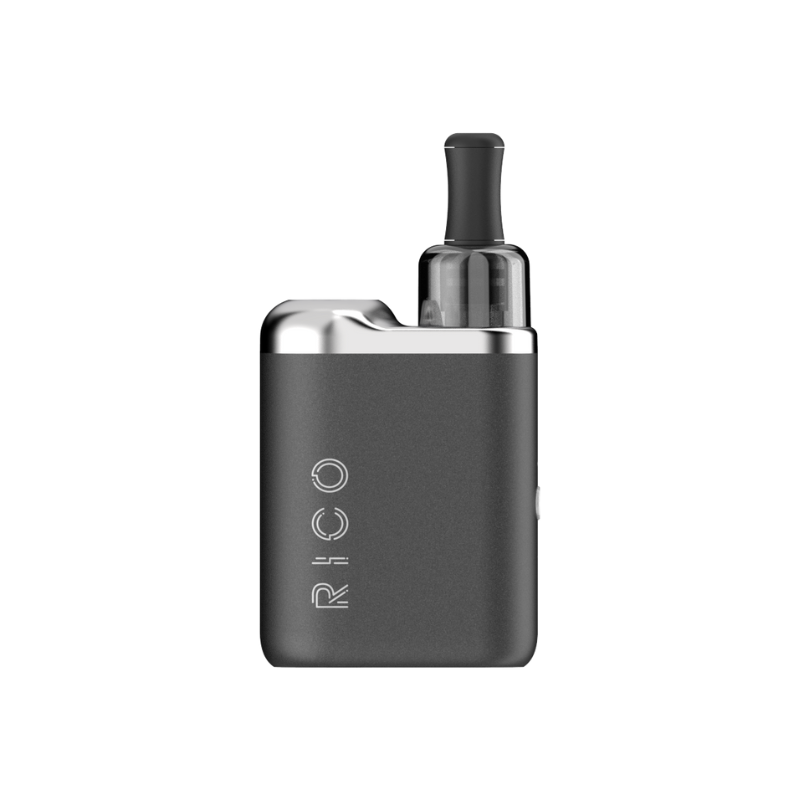 DA ONE RICO POD KIT - Image 3