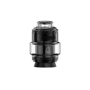 THC x Mike Vapes Blaze Pro Max 28mm RTA