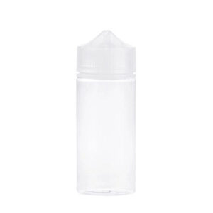 Unicorn Empty Bottle 100mL