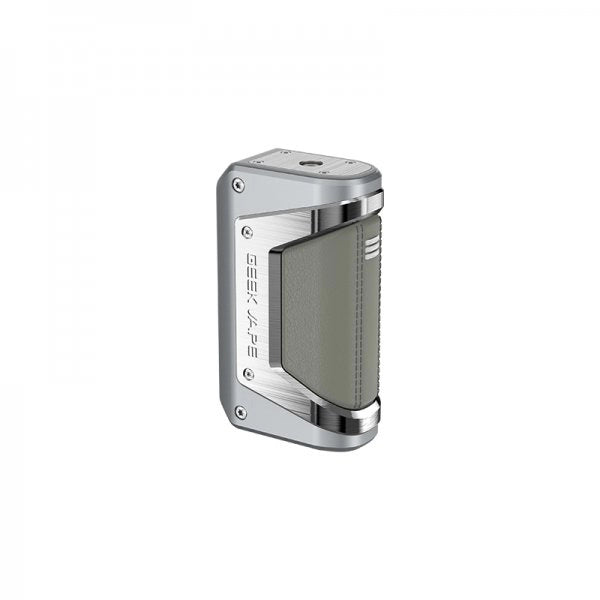 Geekvape Aegis Legend 2 L200 Box - Image 10