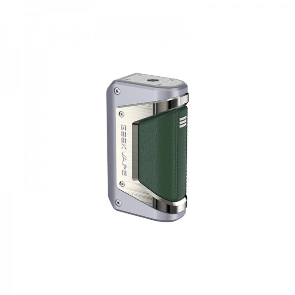 Geekvape Aegis Legend 2 L200 Box - Image 9