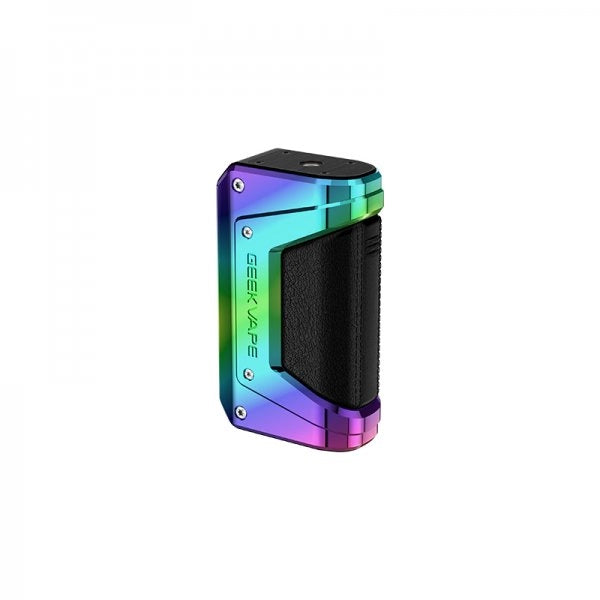 Geekvape Aegis Legend 2 L200 Box - Image 8