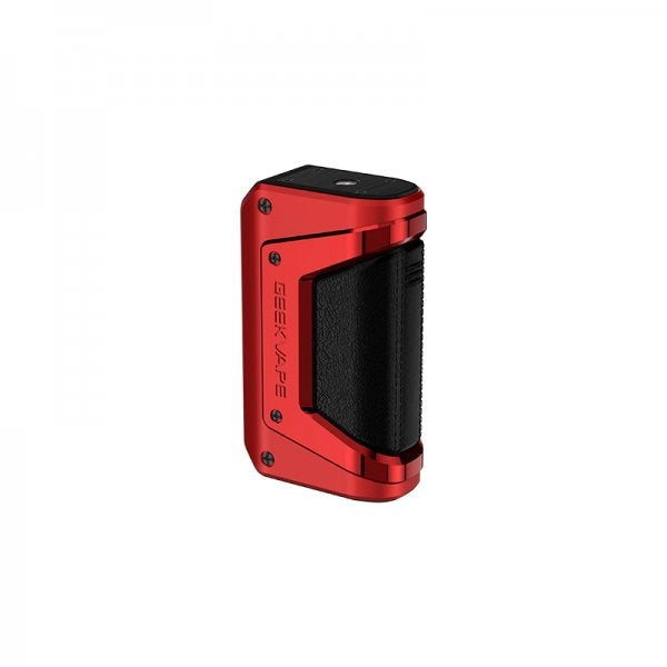 Geekvape Aegis Legend 2 L200 Box - Image 7