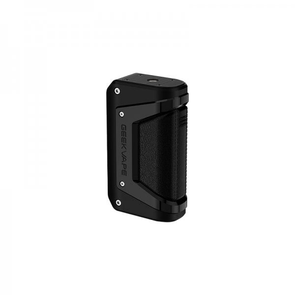Geekvape Aegis Legend 2 L200 Box - Image 5