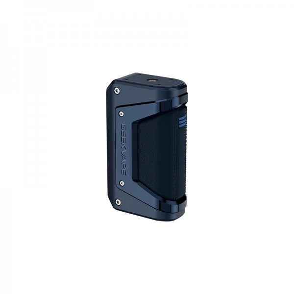 Geekvape Aegis Legend 2 L200 Box - Image 6