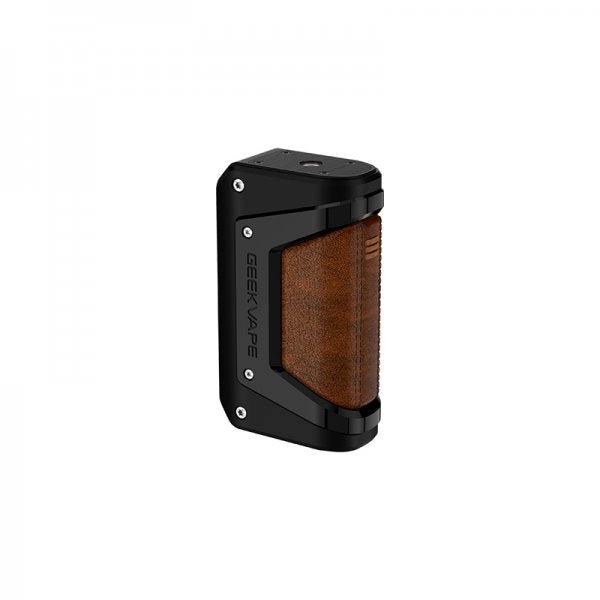 Geekvape Aegis Legend 2 L200 Box - Image 4