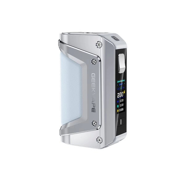 Geekvape Aegis Legend 3 L200 Box - Image 11