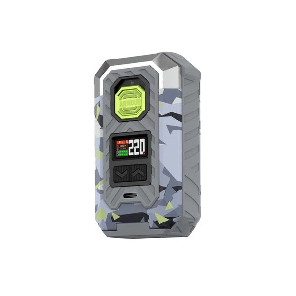 Vaporesso Armour Max Box - Image 8