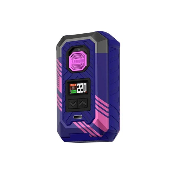 Vaporesso Armour Max Box - Image 5