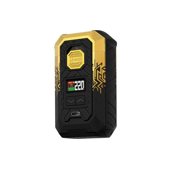 Vaporesso Armour Max Box - Image 6