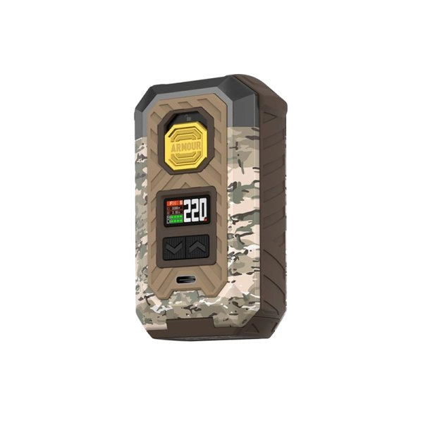 Vaporesso Armour Max Box - Image 7