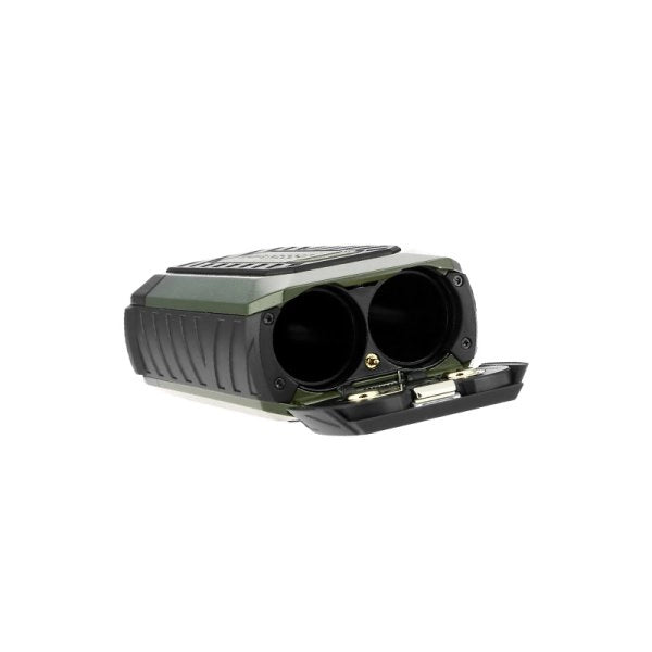 Vaporesso Armour Max Box - Image 4