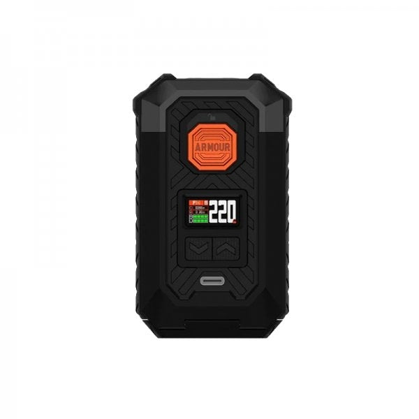 Vaporesso Armour Max Box - Image 9