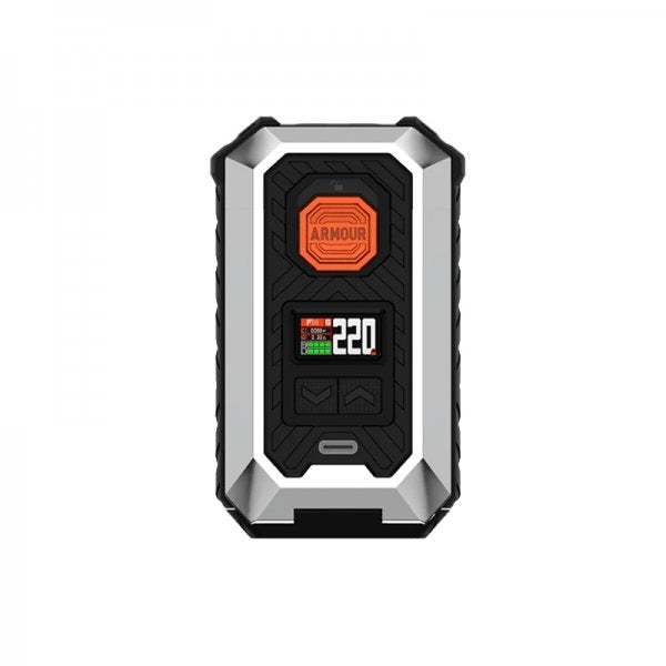 Vaporesso Armour Max Box - Image 10