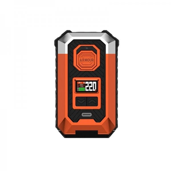 Vaporesso Armour Max Box - Image 12