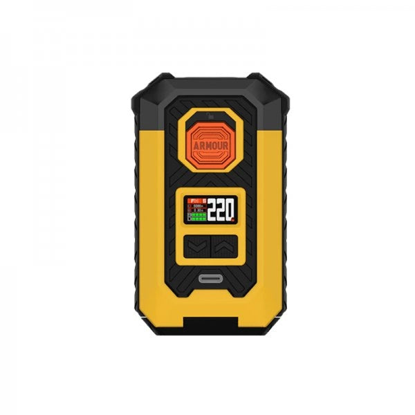 Vaporesso Armour Max Box - Image 13