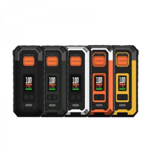 Vaporesso Armour S BOX