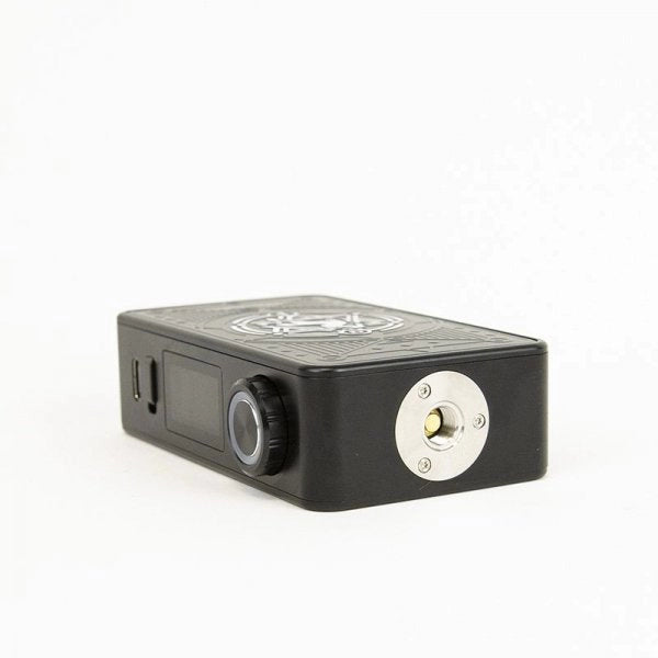 Lost Vape Centaurus M200 BOX - Image 4
