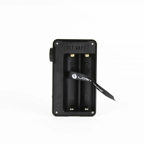 Lost Vape Centaurus M200 BOX - Image 5